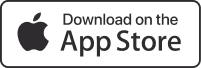 Download Beep Talks